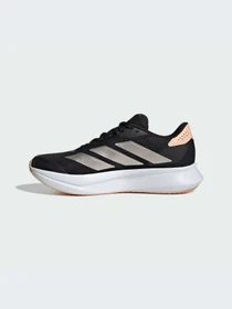 Кроссовки Adidas Duramo модель IH8230-KZ Фото