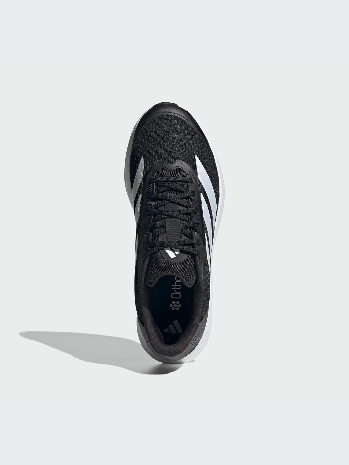 Кроссовки Adidas Duramo модель IF9400-KZ Кроссовки Adidas Duramo модель IF9400-KZ Фото