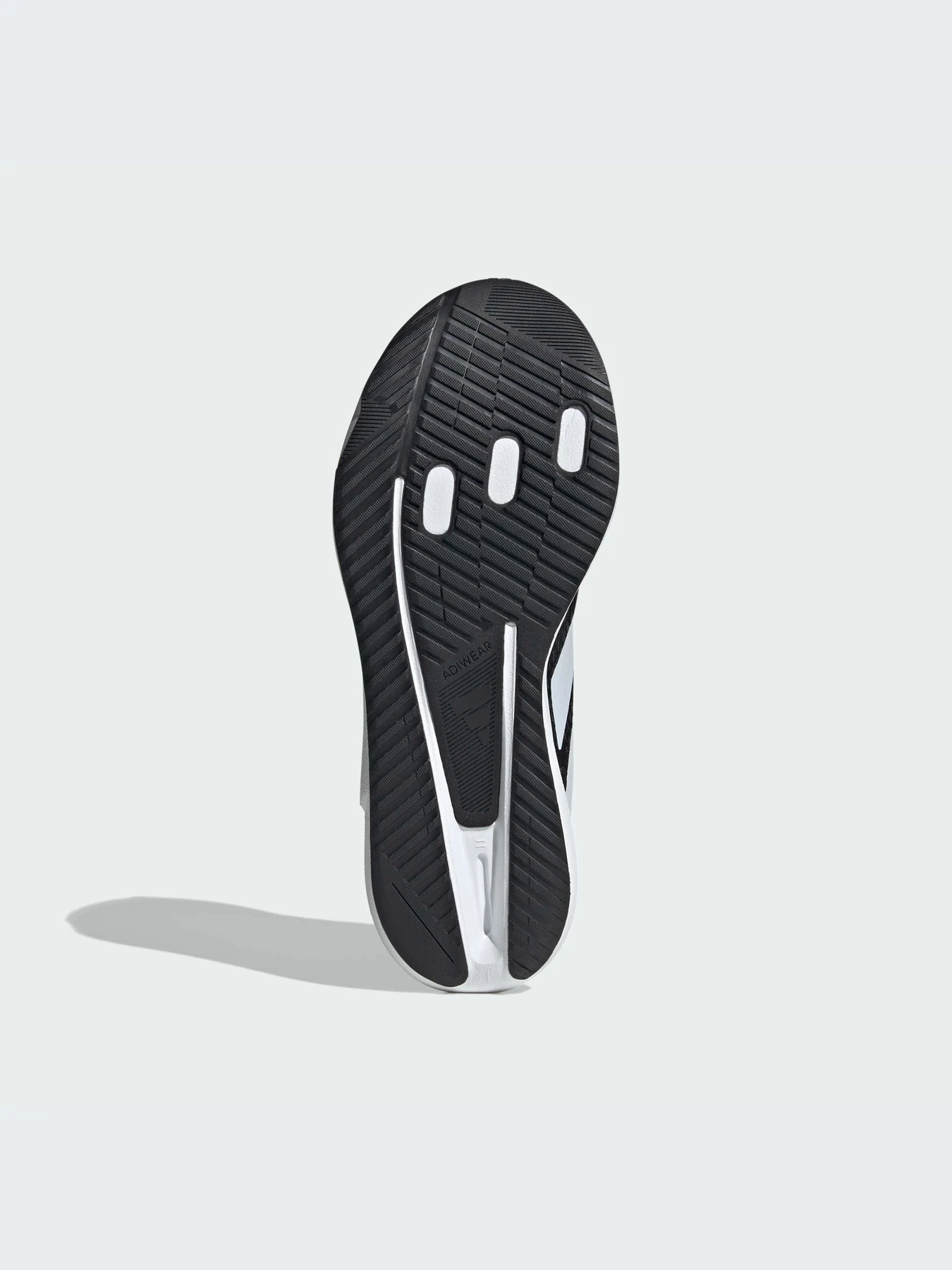 Кроссовки Adidas Duramo модель IF9400-KZ Кроссовки Adidas Duramo модель IF9400-KZ Фото