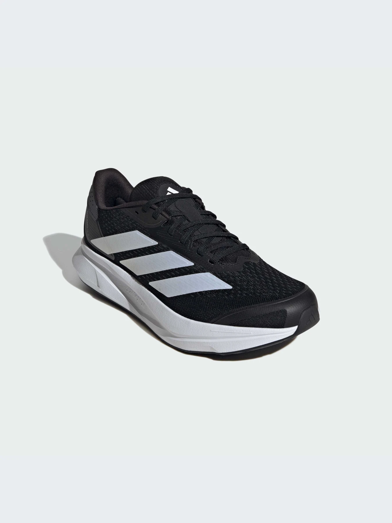 Кроссовки Adidas Duramo модель IF9400-KZ Кроссовки Adidas Duramo модель IF9400-KZ Фото