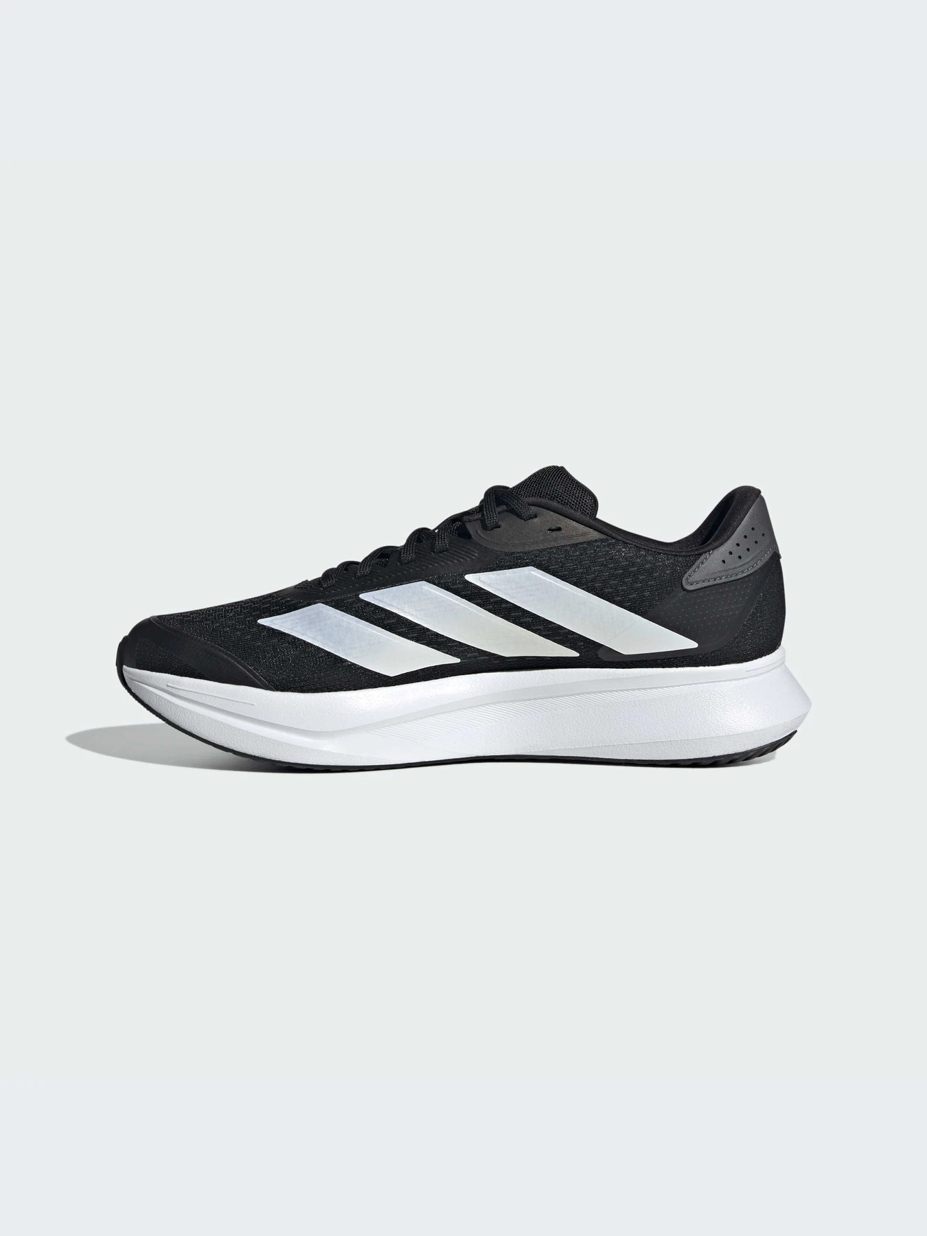 Кроссовки Adidas Duramo модель IF9400-KZ Кроссовки Adidas Duramo модель IF9400-KZ Фото