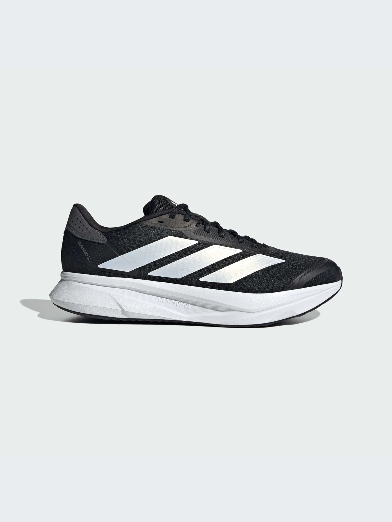 Кроссовки Adidas Duramo модель IF9400-KZ Кроссовки Adidas Duramo модель IF9400-KZ Фото