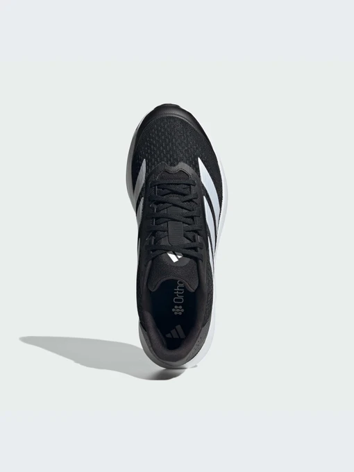 Кроссовки Adidas Duramo модель IF9400-KZ Фото