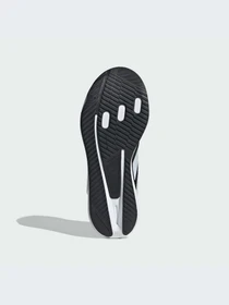Кроссовки Adidas Duramo модель IF9400-KZ Фото