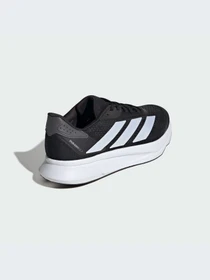 Кроссовки Adidas Duramo модель IF9400-KZ Фото