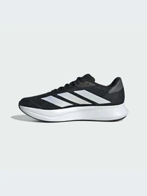 Кроссовки Adidas Duramo модель IF9400-KZ Фото