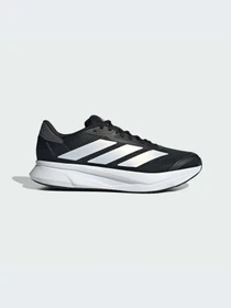 Кроссовки Adidas Duramo модель IF9400-KZ Фото