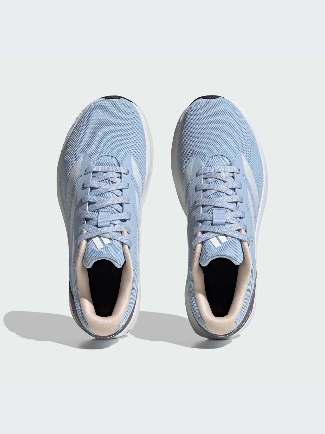Кроссовки Adidas Duramo модель ID2706-KZ Кроссовки Adidas Duramo модель ID2706-KZ Фото