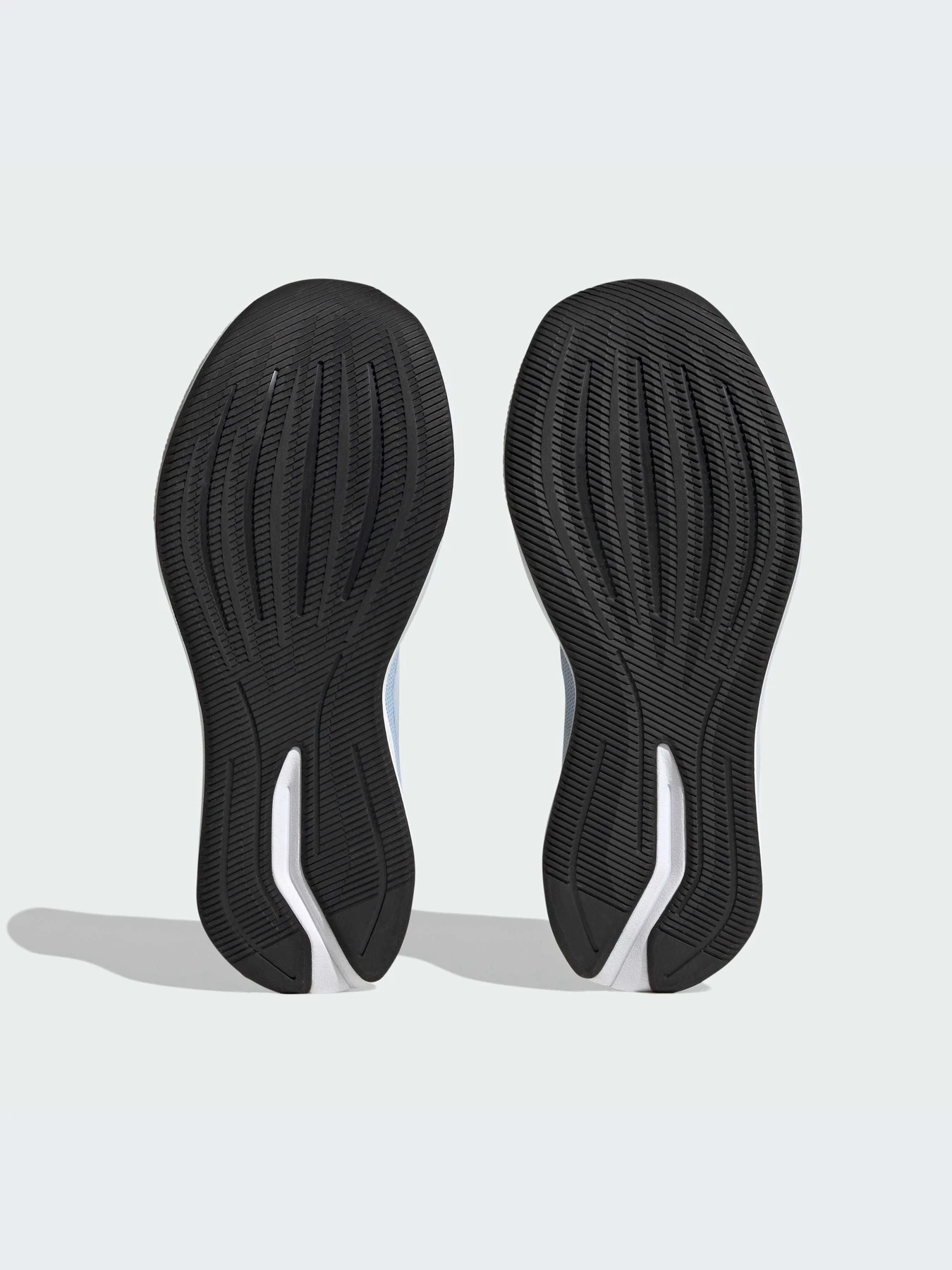 Кроссовки Adidas Duramo модель ID2706-KZ Кроссовки Adidas Duramo модель ID2706-KZ Фото