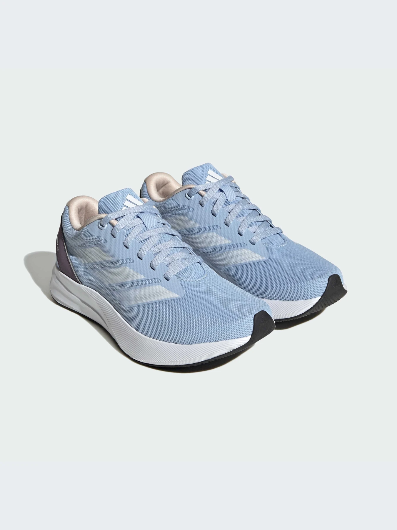 Кроссовки Adidas Duramo модель ID2706-KZ Кроссовки Adidas Duramo модель ID2706-KZ Фото
