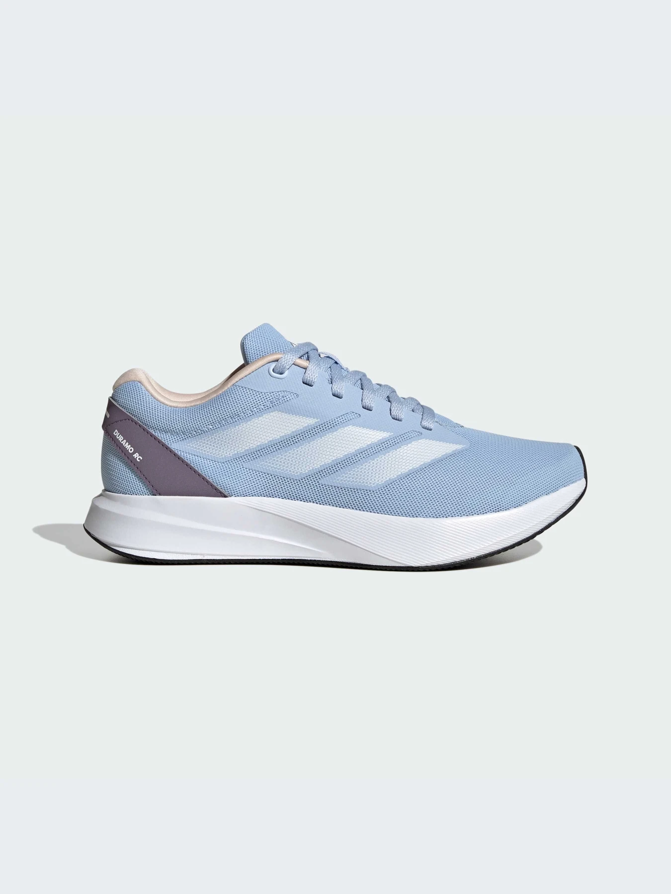 Кроссовки Adidas Duramo модель ID2706-KZ Кроссовки Adidas Duramo модель ID2706-KZ Фото