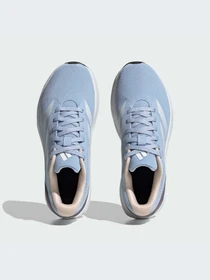 Кроссовки Adidas Duramo модель ID2706-KZ Фото