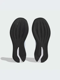 Кроссовки Adidas Duramo модель ID2706-KZ Фото