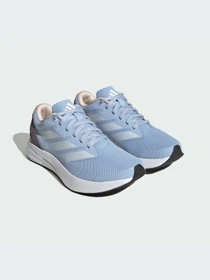 Кроссовки Adidas Duramo модель ID2706-KZ Фото