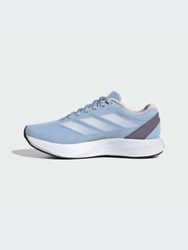 Кроссовки Adidas Duramo модель ID2706-KZ Фото