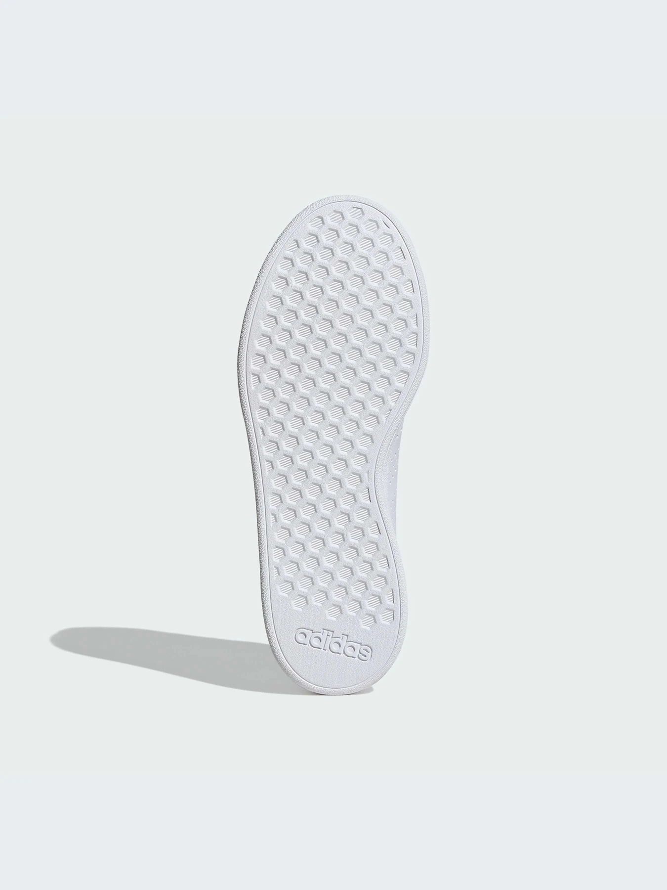 Кроссовки Adidas Advantage модель IF4136-KZ Кроссовки Adidas Advantage модель IF4136-KZ Фото
