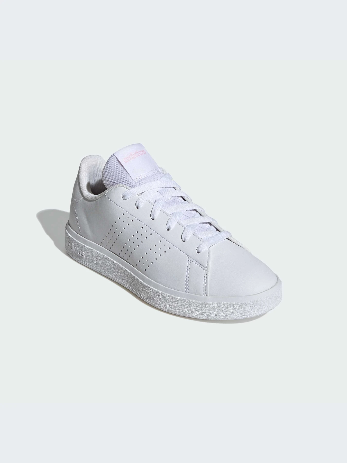 Кроссовки Adidas Advantage модель IF4136-KZ Кроссовки Adidas Advantage модель IF4136-KZ Фото