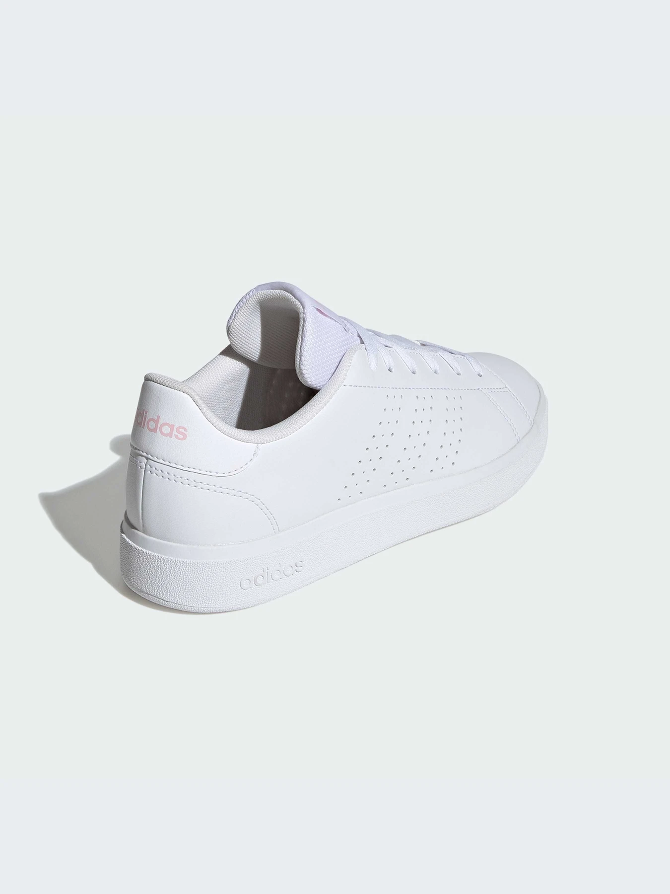 Кроссовки Adidas Advantage модель IF4136-KZ Кроссовки Adidas Advantage модель IF4136-KZ Фото