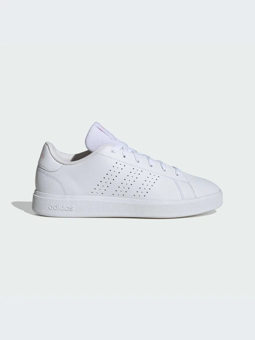 Кроссовки Adidas Advantage модель IF4136-KZ Фото
