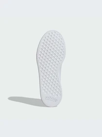 Кроссовки Adidas Advantage модель IF4136-KZ Фото