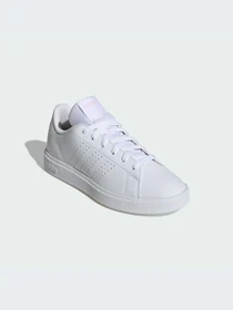 Кроссовки Adidas Advantage модель IF4136-KZ Фото