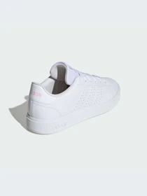 Кроссовки Adidas Advantage модель IF4136-KZ Фото