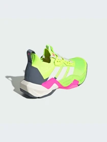 Кроссовки Adidas Rapida модель JI3904-KZ Фото