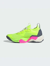 Кроссовки Adidas Rapida модель JI3904-KZ Фото