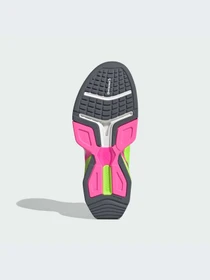 Кроссовки Adidas Rapida модель IH2707-KZ Фото