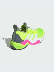 Кроссовки Adidas Rapida модель IH2707-KZ Фото