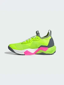 Кроссовки Adidas Rapida модель IH2707-KZ Фото
