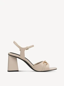 Босоножки Marco Tozzi модель 2-2-28364-44-403 Фото