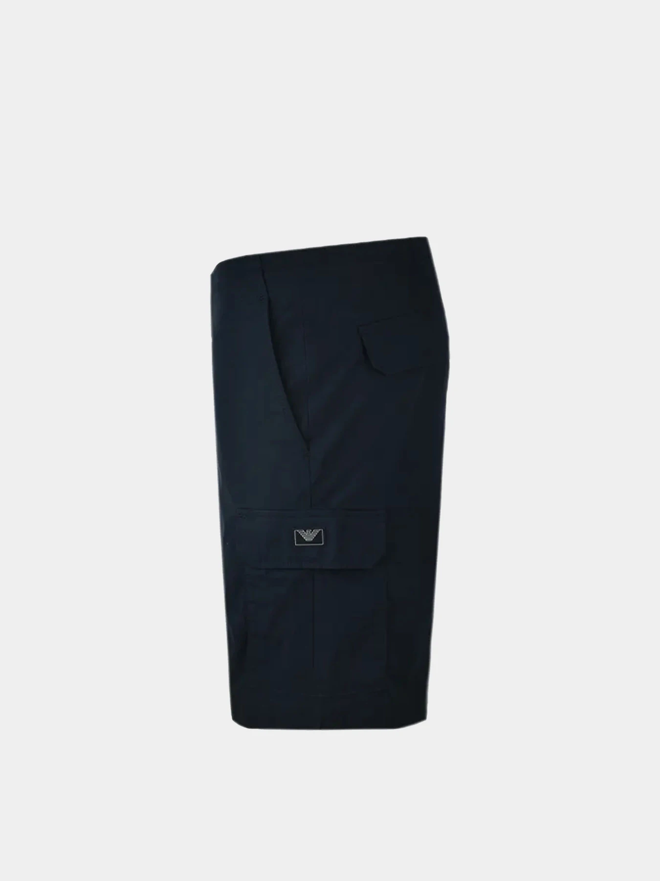 Одежда для пляжа Emporio Armani модель EM000592-AF12336-UB102 Одежда для пляжа Emporio Armani модель EM000592-AF12336-UB102 Фото