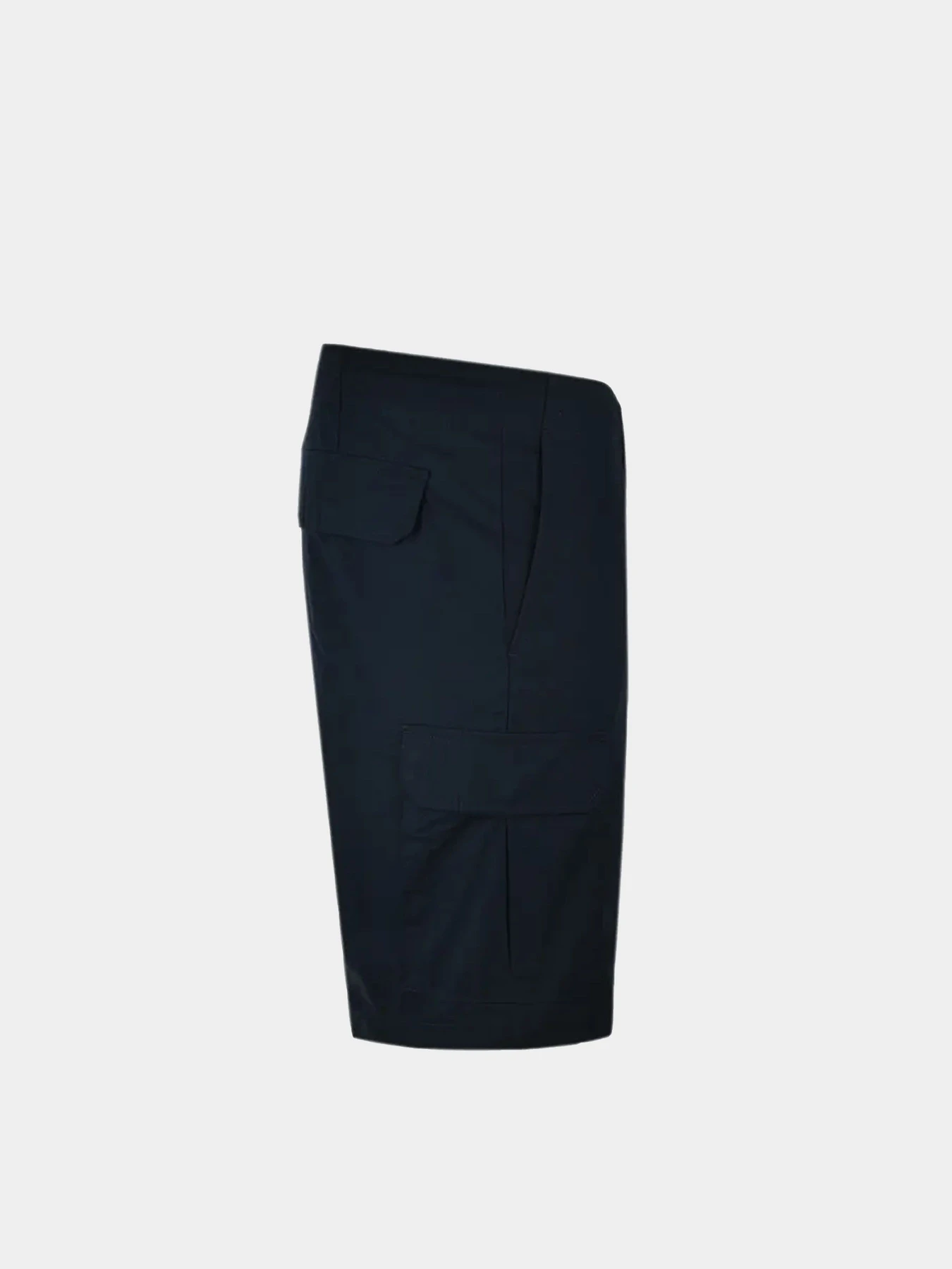 Одежда для пляжа Emporio Armani модель EM000592-AF12336-UB102 Одежда для пляжа Emporio Armani модель EM000592-AF12336-UB102 Фото