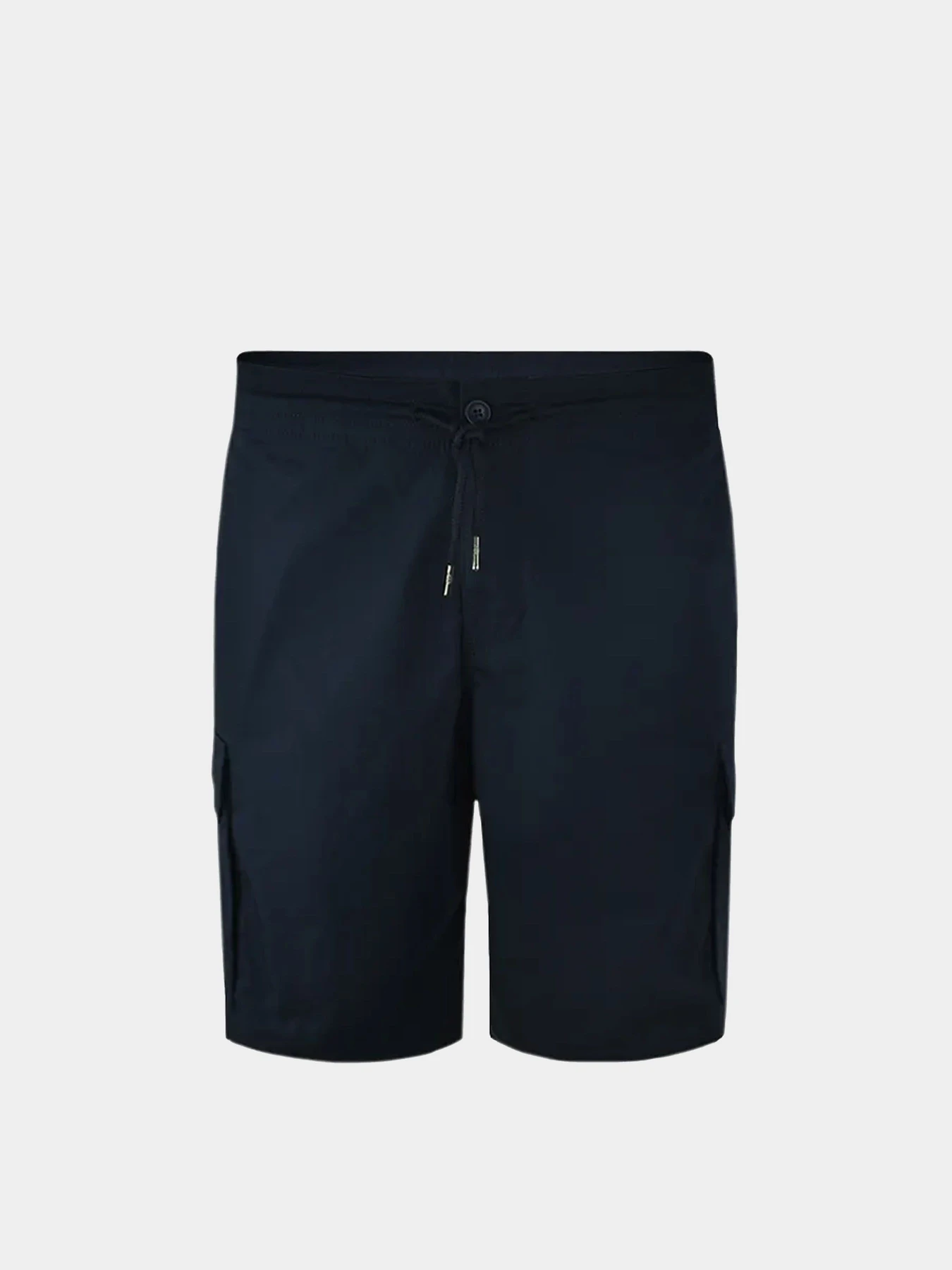 Одежда для пляжа Emporio Armani модель EM000592-AF12336-UB102 Одежда для пляжа Emporio Armani модель EM000592-AF12336-UB102 Фото