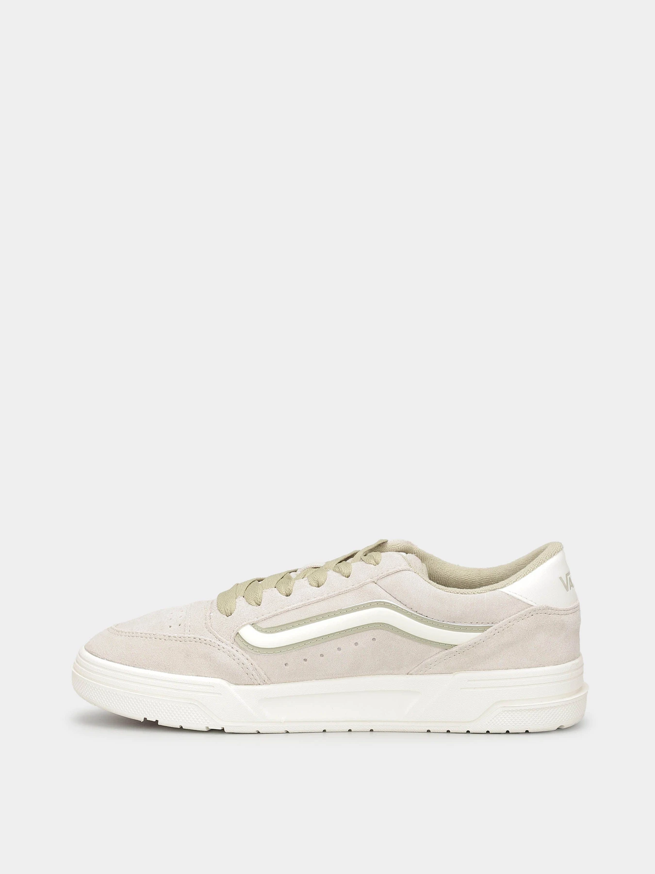 Кеды Vans модель VN000D1JBYS1 Кеды Vans модель VN000D1JBYS1 Фото