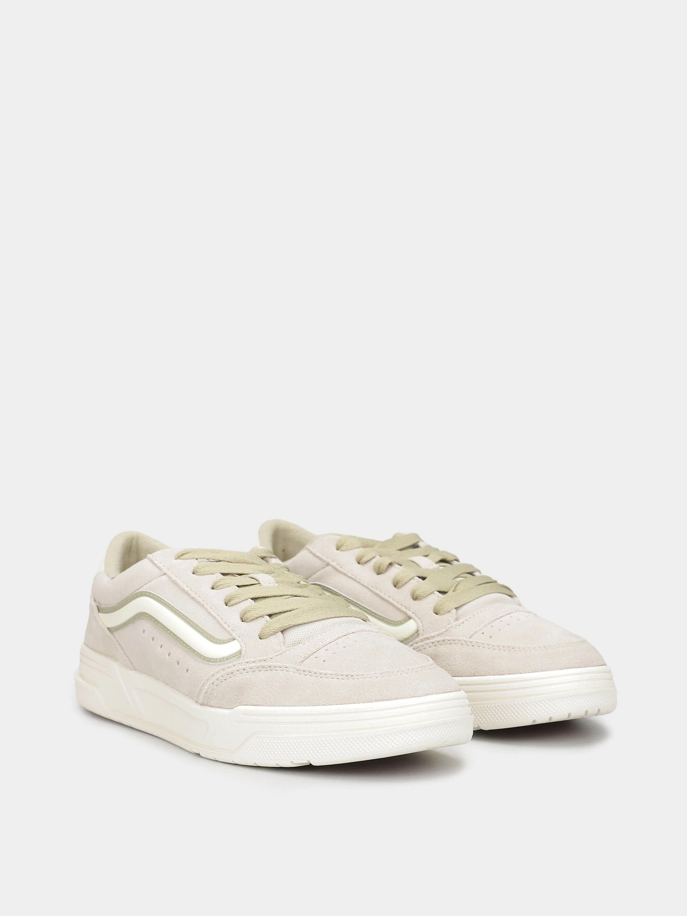Кеды Vans модель VN000D1JBYS1 Кеды Vans модель VN000D1JBYS1 Фото