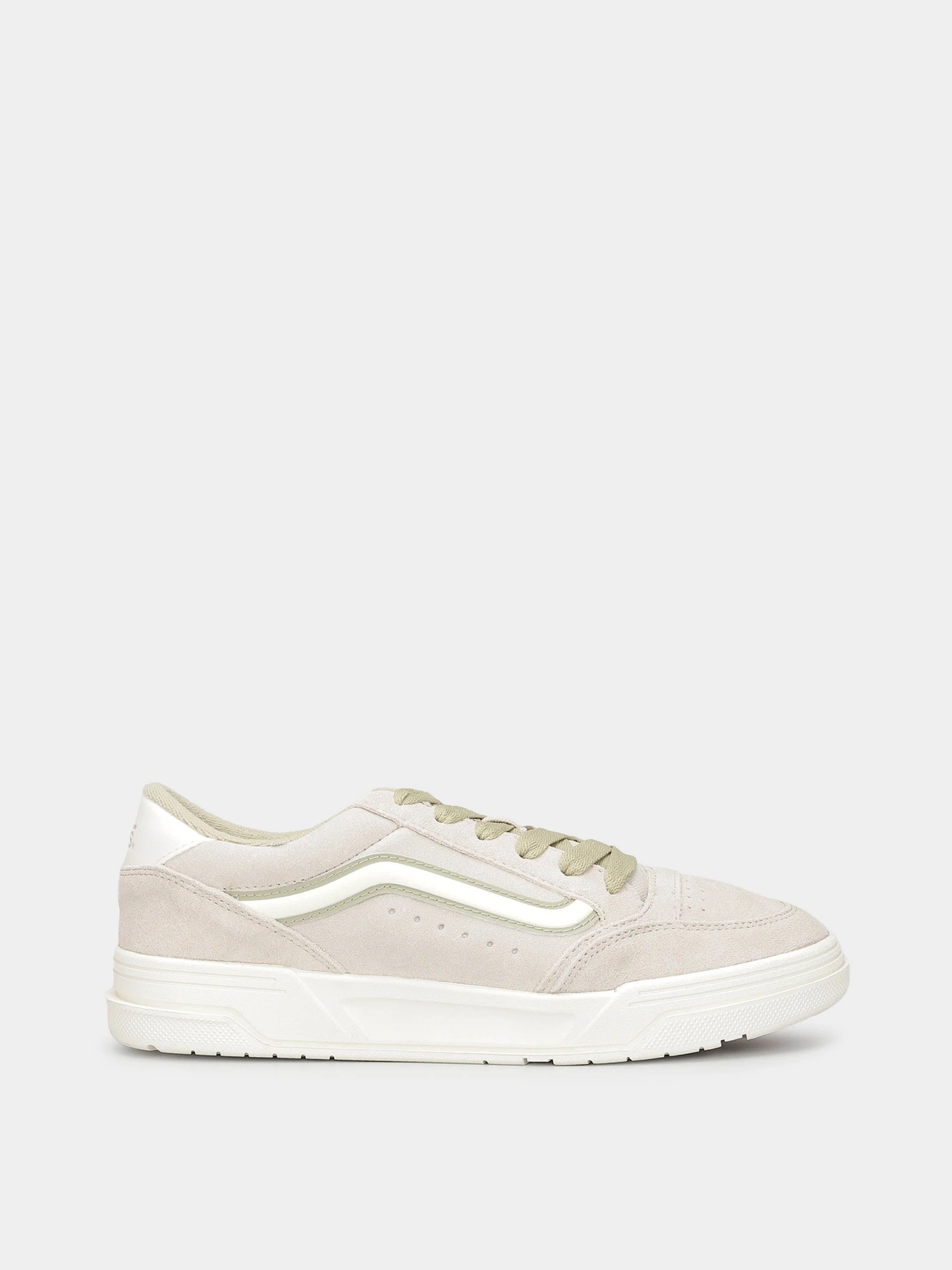 Кеды Vans модель VN000D1JBYS1 Кеды Vans модель VN000D1JBYS1 Фото