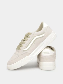 Кеды Vans модель VN000D1JBYS1 Фото
