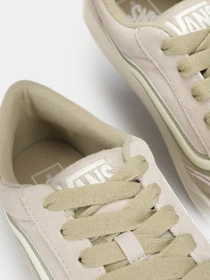 Кеды Vans модель VN000D1JBYS1 Фото