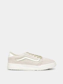 Кеды Vans модель VN000D1JBYS1 Фото
