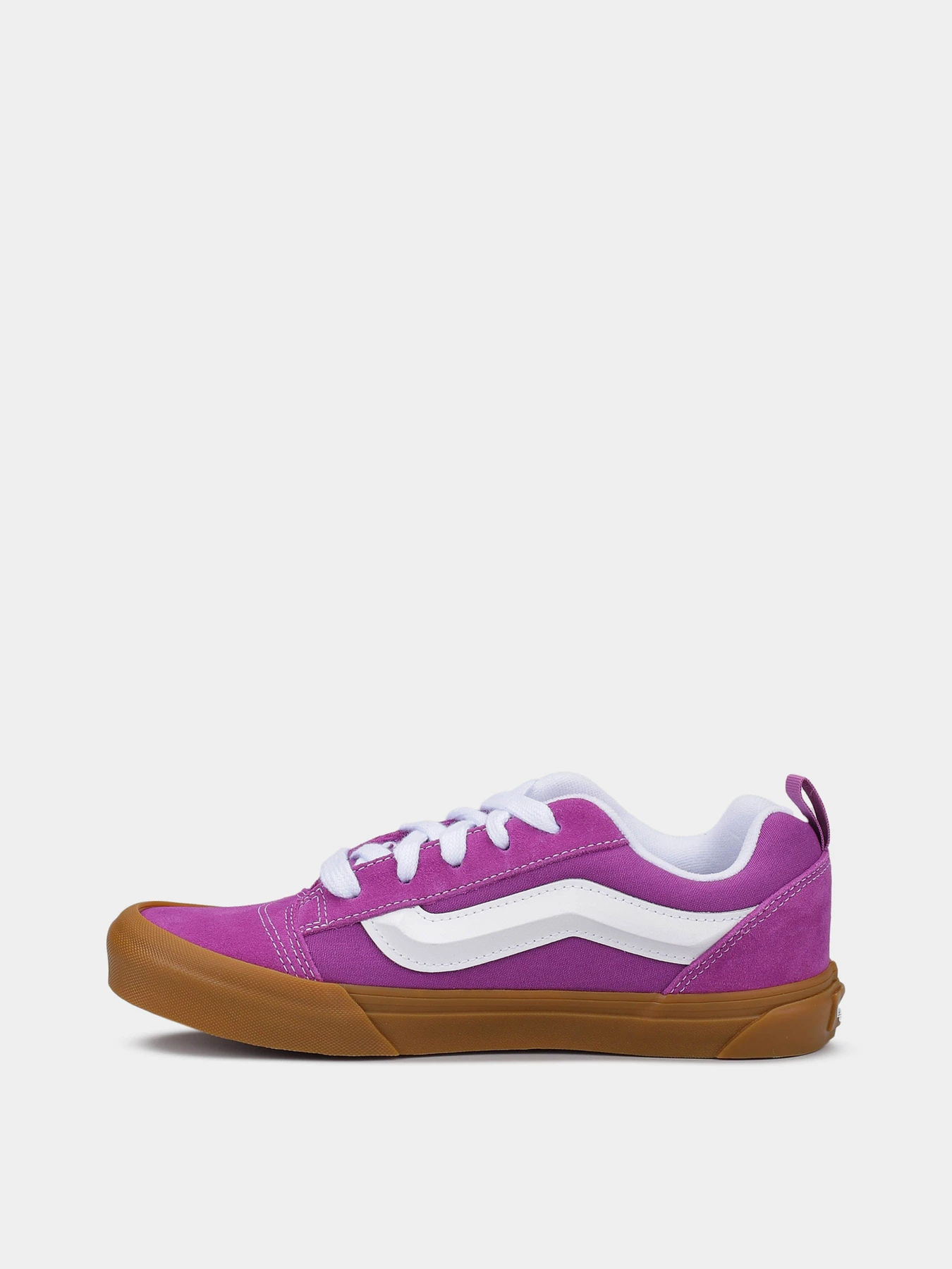Кеды Vans модель VN000D2TE2T1 Кеды Vans модель VN000D2TE2T1 Фото