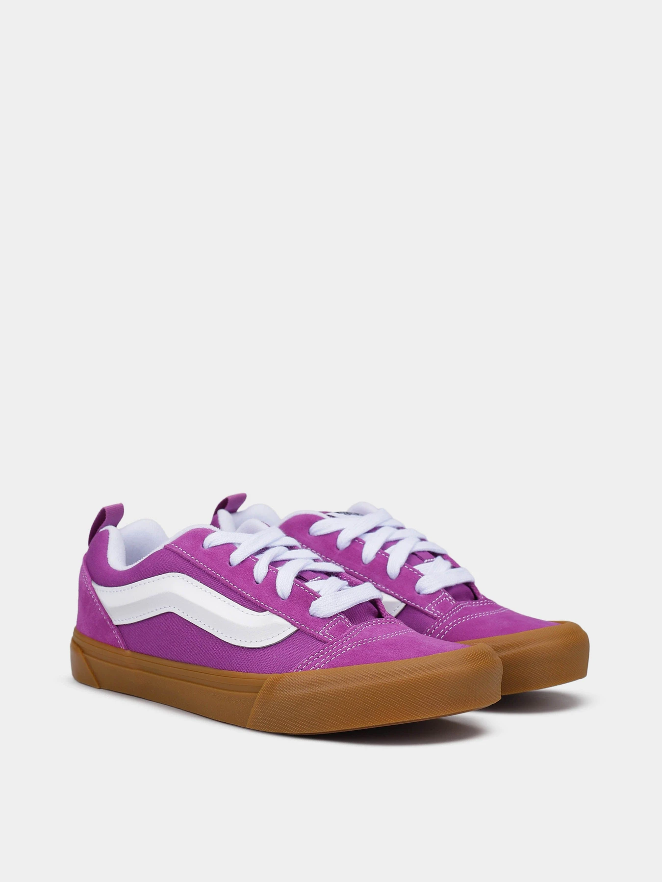 Кеды Vans модель VN000D2TE2T1 Кеды Vans модель VN000D2TE2T1 Фото