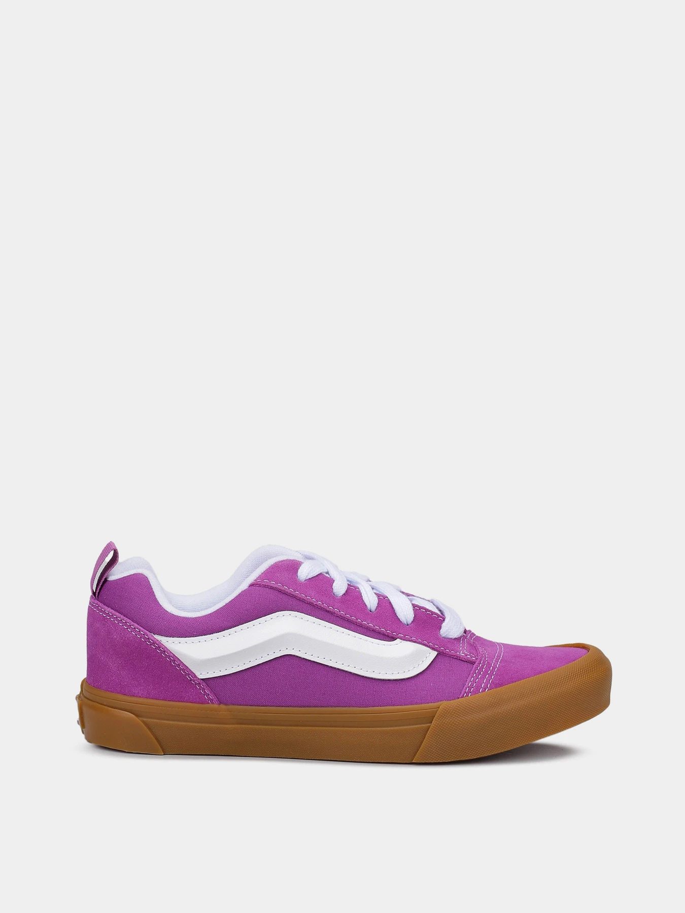 Кеды Vans модель VN000D2TE2T1 Кеды Vans модель VN000D2TE2T1 Фото