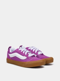 Кеды Vans модель VN000D2TE2T1 Фото