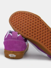 Кеды Vans модель VN000D2TE2T1 Фото