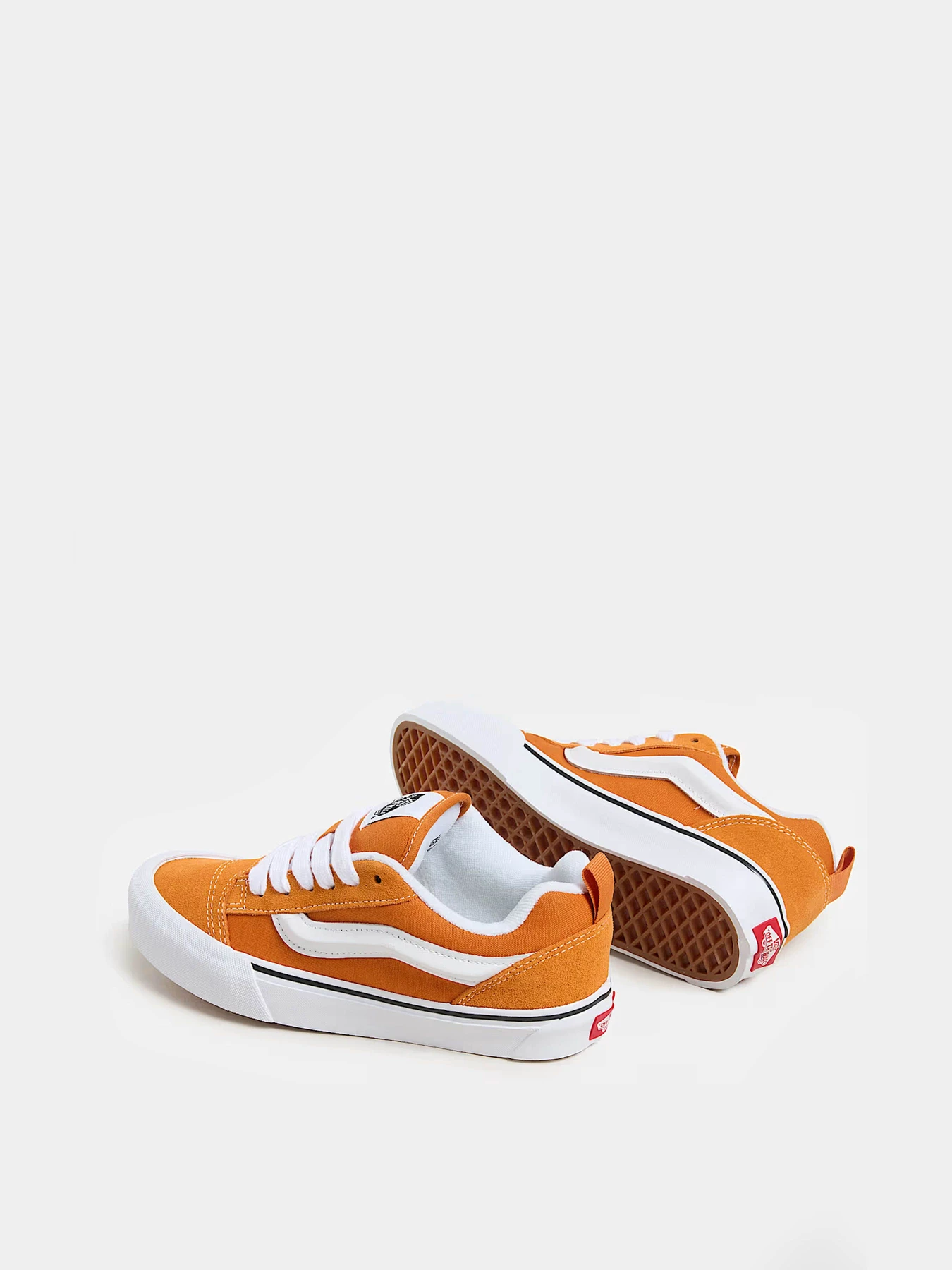 Кеды Vans модель VN000D6Z52K1 Кеды Vans модель VN000D6Z52K1 Фото