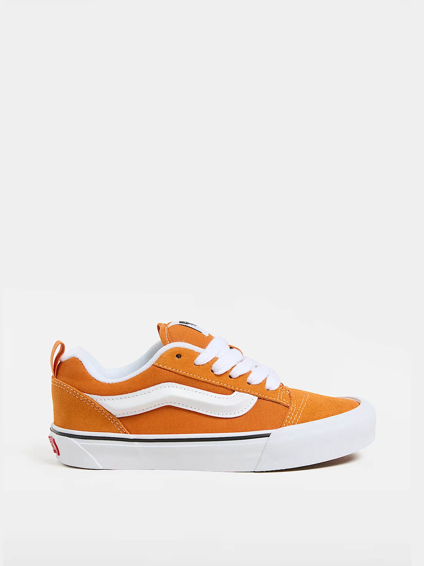 Кеды Vans модель VN000D6Z52K1 Кеды Vans модель VN000D6Z52K1 Фото