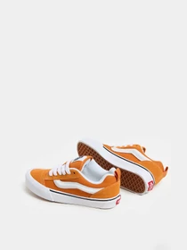 Кеды Vans модель VN000D6Z52K1 Фото