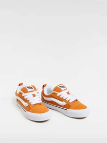 Кеды Vans модель VN000D6Z52K1 Фото